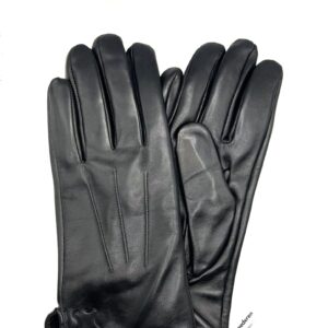 Michael Leren Handschoenen Heren