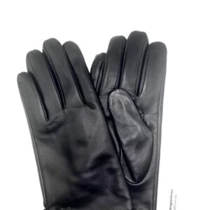 Charley Leren Handschoenen Heren